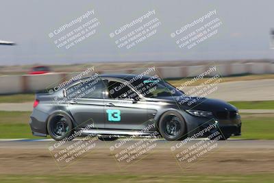 media/Feb-04-2023-Turn8 Trackdays (Sat) [[beeaee2017]]/Intermediate 2/Session 2 (Sunrise)/